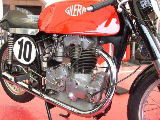 gilera saturno CIMG1265.jpg